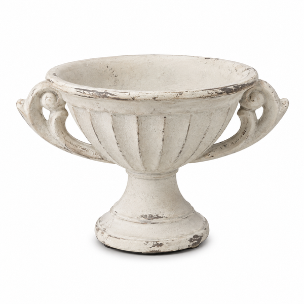 Decorative Urn
