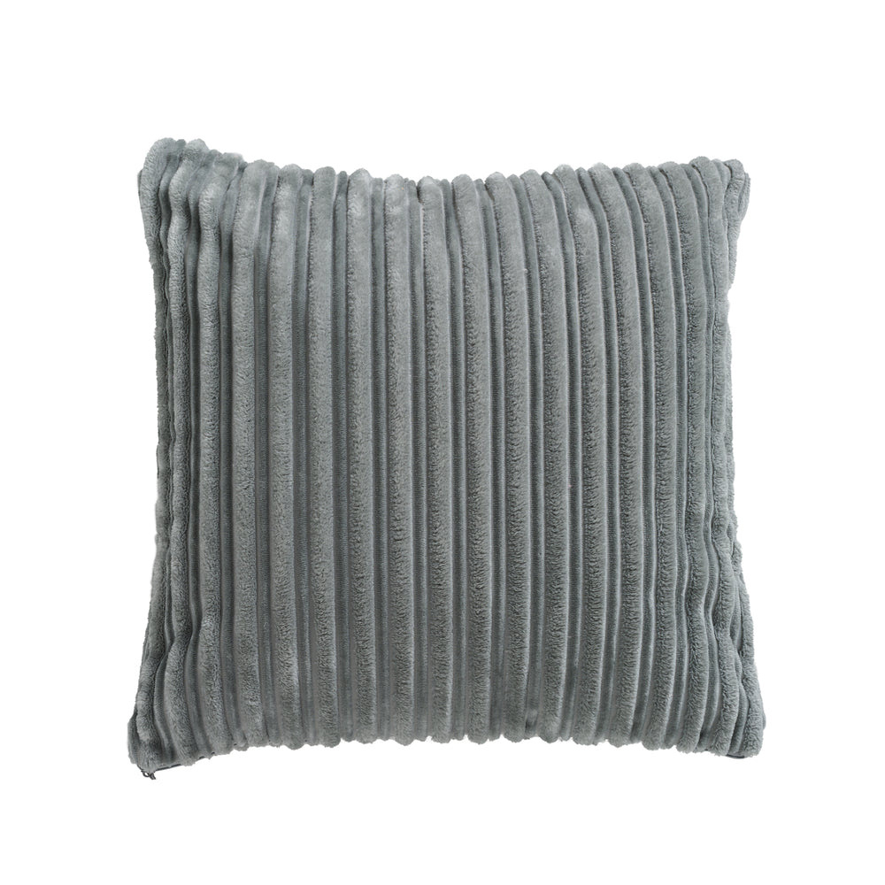 Das Home Decorative Cushions
