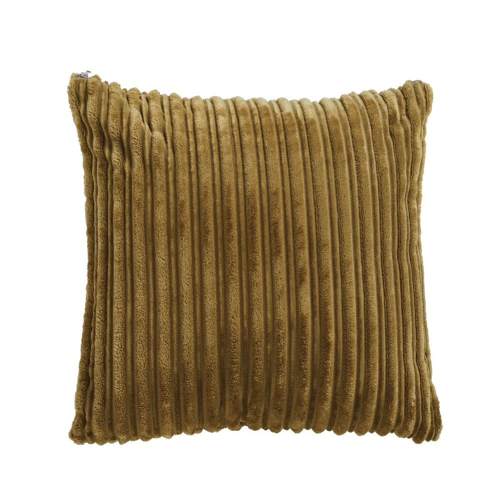 Das Home Decorative Cushions