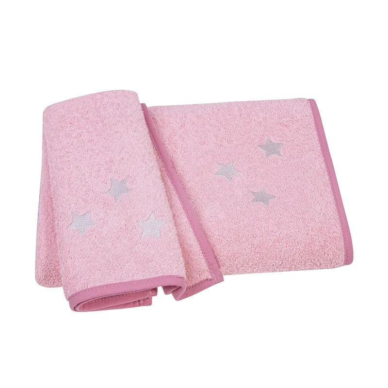 Polo Kids Towel