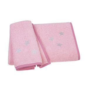 Polo Kids Towel