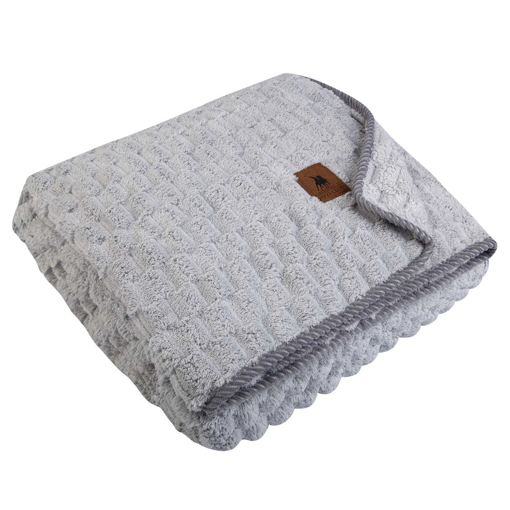 Polo Kids Blankets
