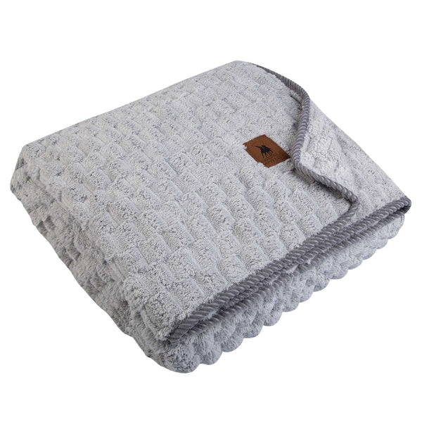 Polo Kids Blankets