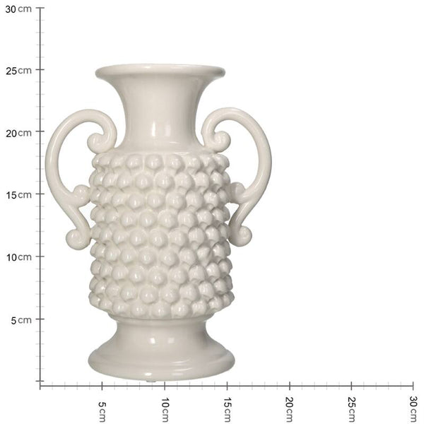 Ceramic Vase