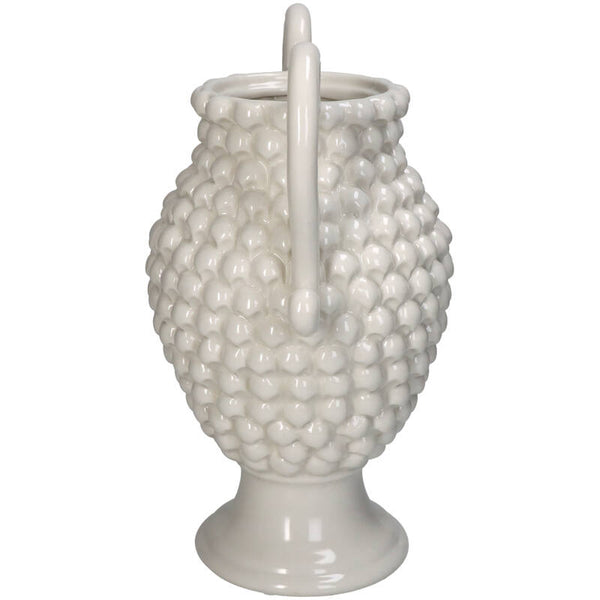 Ceramic Vase