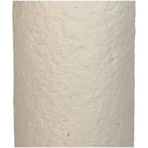 Beige Vase