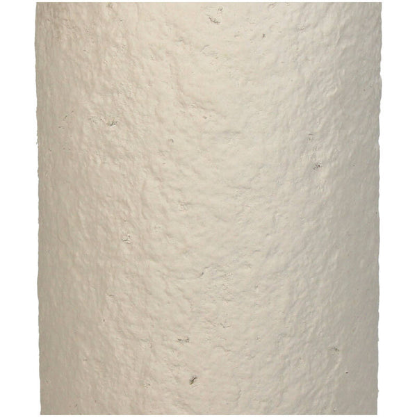 Beige Vase