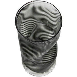 Glass Vase