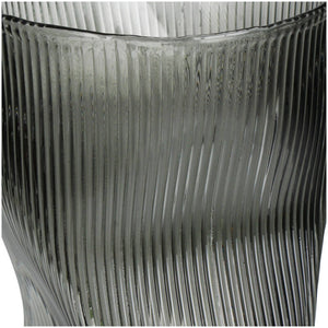 Glass Vase
