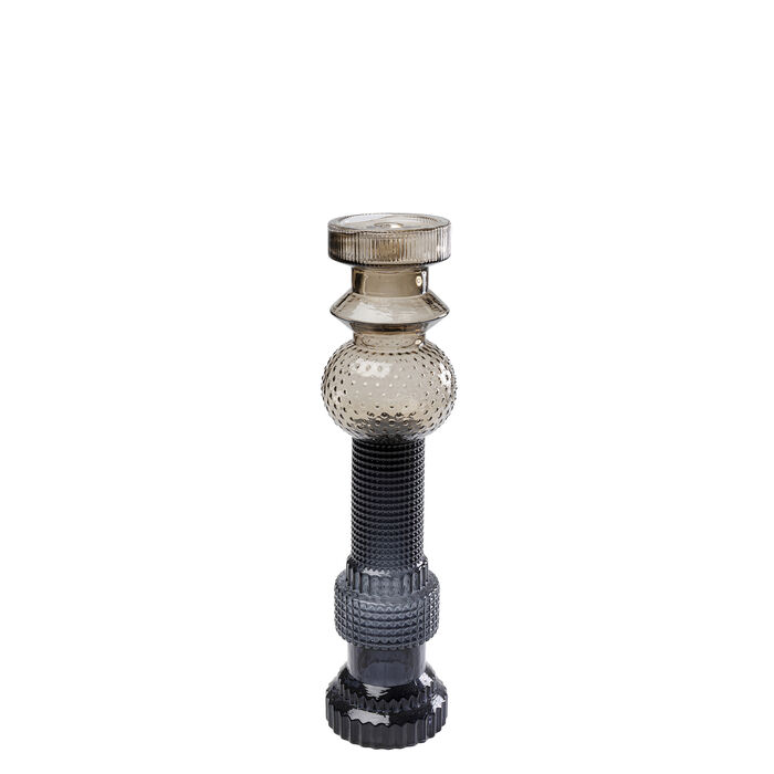 Candle Holder Marvelous Duo