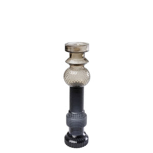 Candle Holder Marvelous Duo