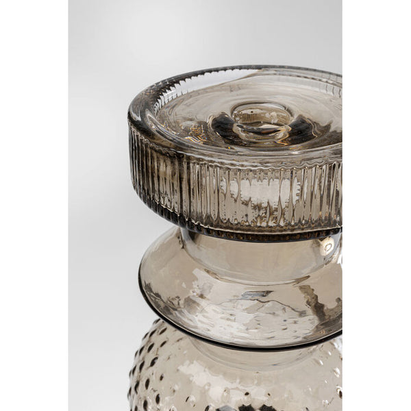 Candle Holder Marvelous Duo