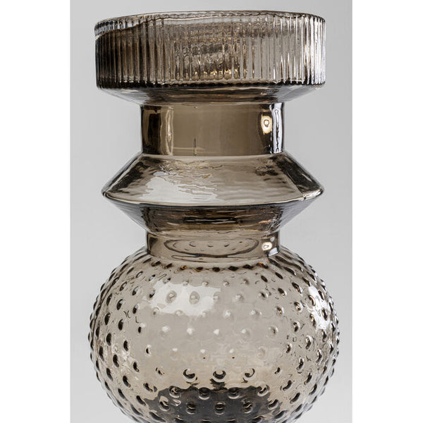 Candle Holder Marvelous Duo