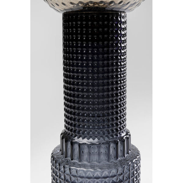 Candle Holder Marvelous Duo