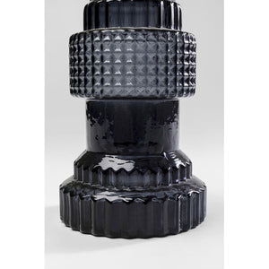 Candle Holder Marvelous Duo