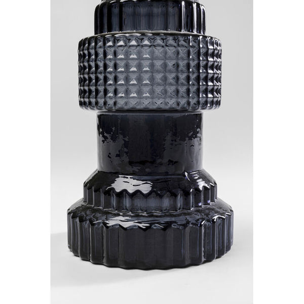 Candle Holder Marvelous Duo