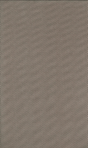 Minimal Wenge Cotton Saten Sheet - Guy Laroche