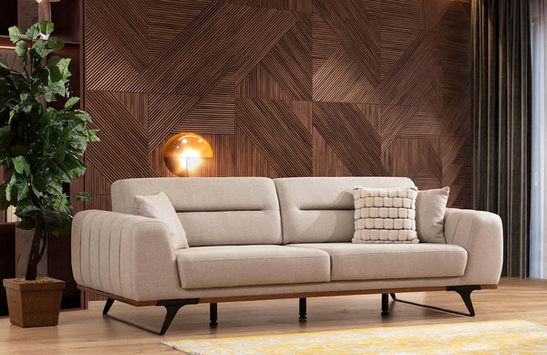 Mita