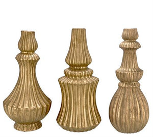 Mika majestic vase curves