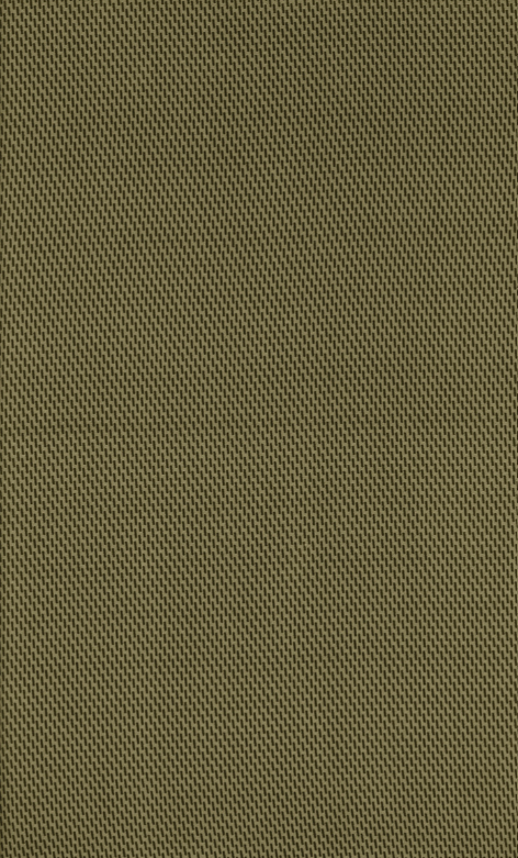 Minimal Khaki Pillowcase Set – Guy Laroche
