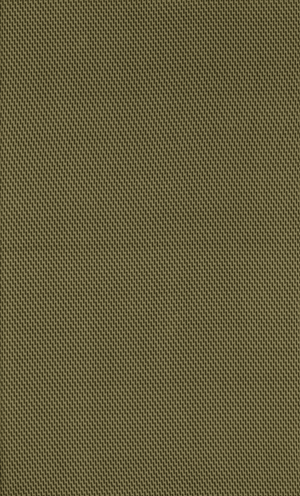 Minimal Khaki Pillowcase Set – Guy Laroche