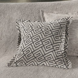 Omnia Natural Sofa Throw – Guy Laroche Paris
