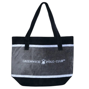 Polo Beach Bag