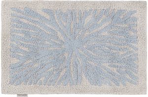 Guy Laroche Bath Mat Opus Perla