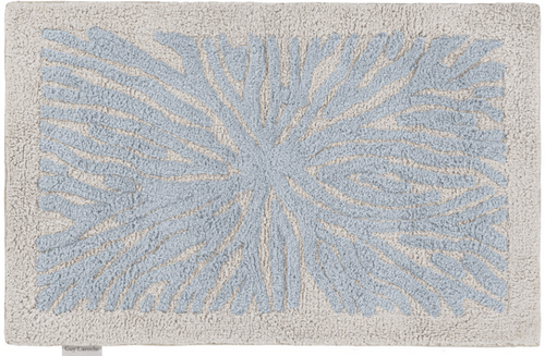 Guy Laroche Bath Mat Opus Perla
