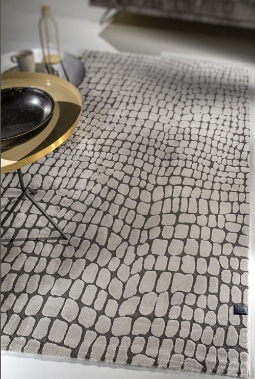 Guy Laroche Mamba Vison Carpet 160x230