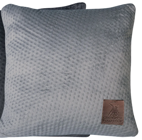 Polo Decorative Cushions