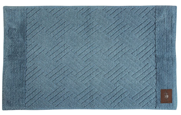 Polo Bath Mat 50x80