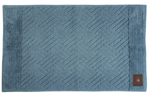 Polo Bath Mat 50x80