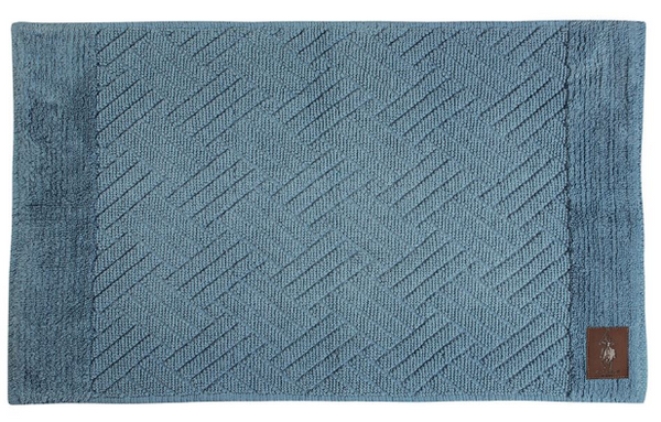 Polo Bath Mat 50x80