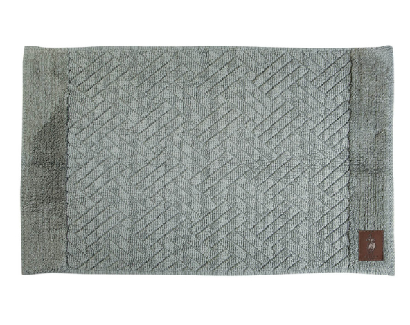 Polo Bath Mat 50x80