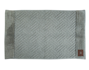 Polo Bath Mat 50x80