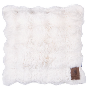 Polo Decorative Cushion