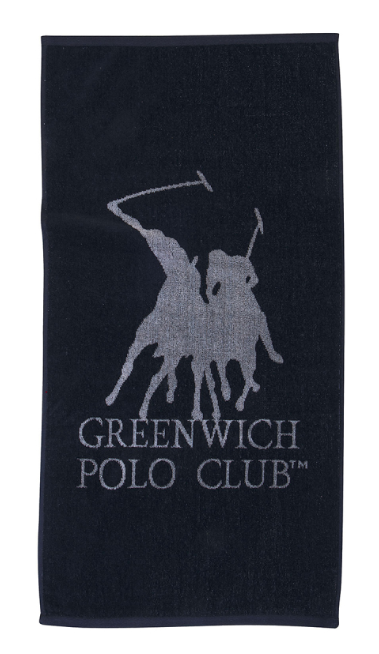Polo Gym Towel
