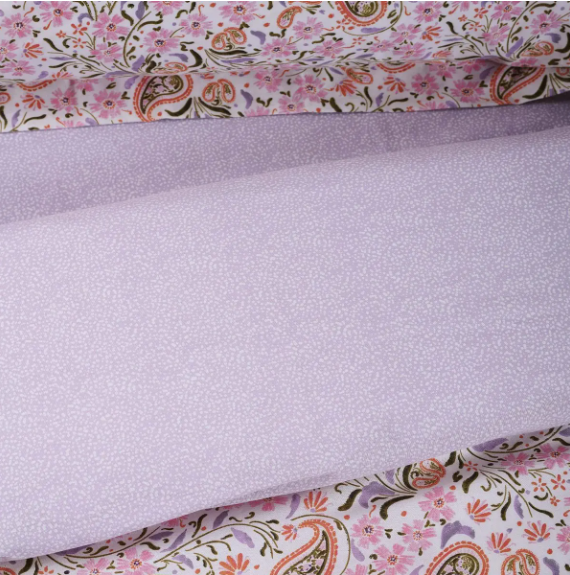 Das Home Bed Sheet Set 170x260