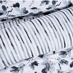 Das Home Bed Sheet Set 240x260