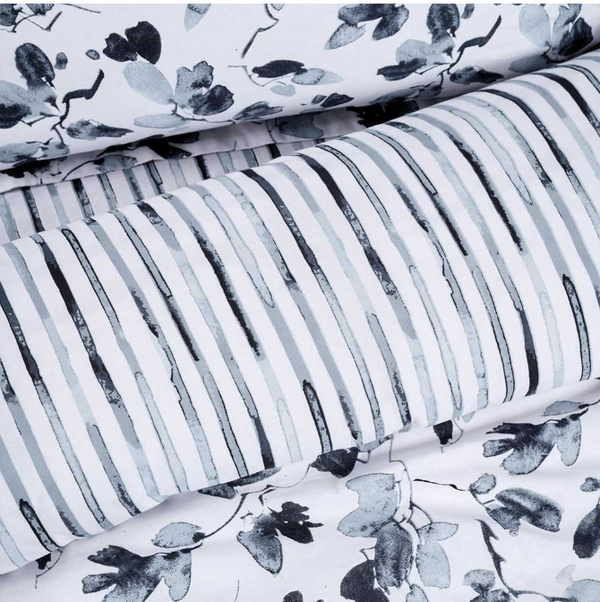Das Home Bed Sheet Set 240x260