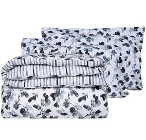 Das Home Bed Sheet Set 240x260