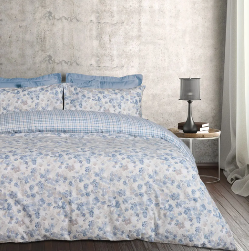 Das Home Bed Sheet Set 240x260