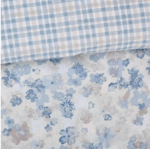 Das Home Bed Sheet Set 240x260