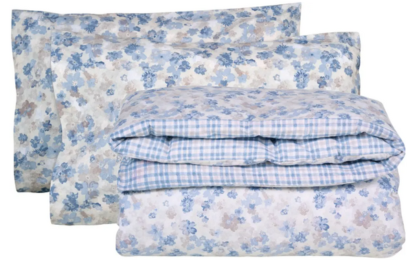 Das Home Bed Sheet Set 240x260
