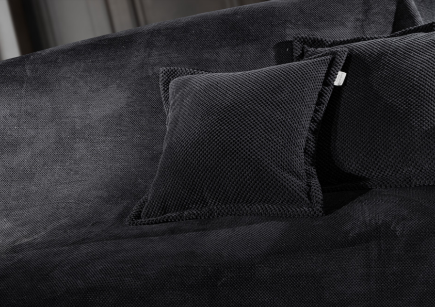 Guy Laroche Rubicon Pillowcases