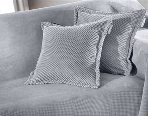 Guy Laroche Rubicon Pillowcases