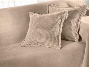 Guy Laroche Rubicon Pillowcases
