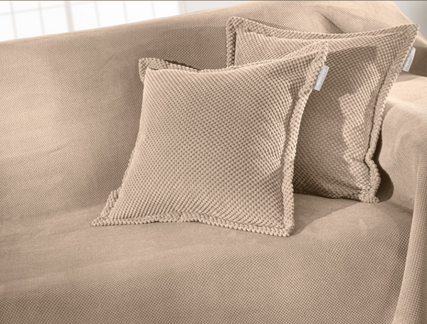 Guy Laroche Rubicon Pillowcases