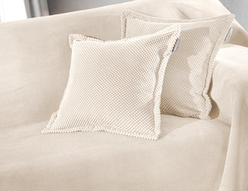 Guy Laroche Rubicon Pillowcases